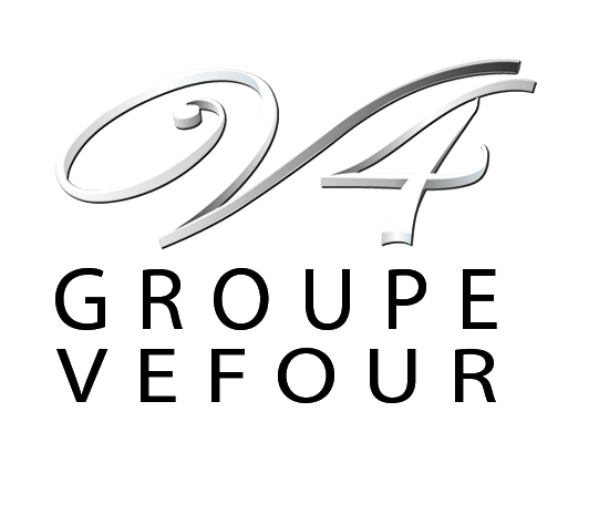 Groupe Véfour Entertainment & Management