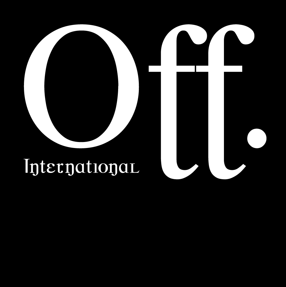 Off. International / Off. Emotions